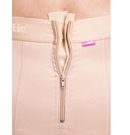 Faja de compresión VHmS Comfort