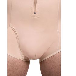Faja de compresión VHmS Comfort