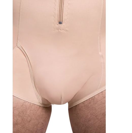 Faja de compresión VHmS Comfort