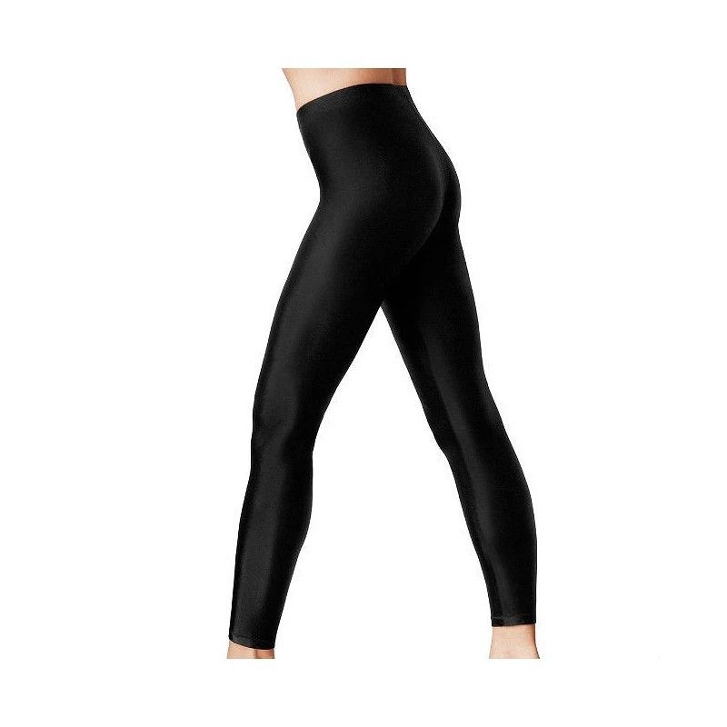 Faja pantalón  Slim de segunda fase leggings L