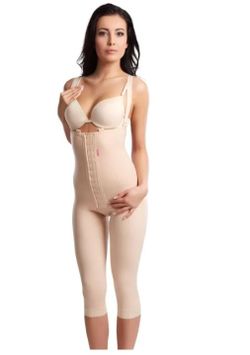 Faja pantalón VD Variant