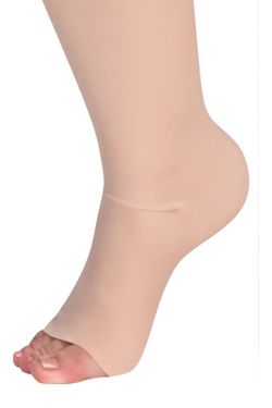 Faja pantalónpost liposucción  lipoelastic lipedema