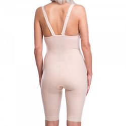 Faja post liposucción lipoelastic  1 fase ,abdominoplastia, liposucción.