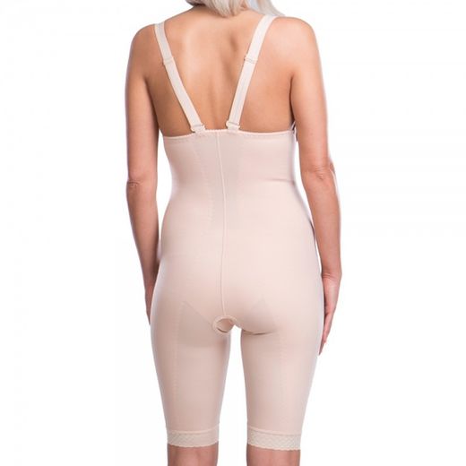 Faja post liposucción lipoelastic  1 fase ,abdominoplastia, liposucción.
