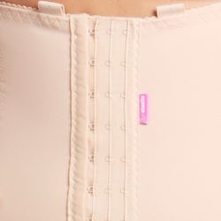 Faja post liposucción lipoelastic  1 fase ,abdominoplastia, liposucción.