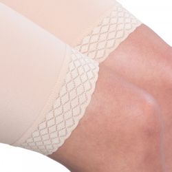 Faja post liposucción lipoelastic  1 fase ,abdominoplastia, liposucción.