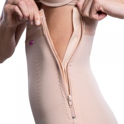 Faja post liposucción  lipoelastic abdominoplastia / liposucción de abdomen