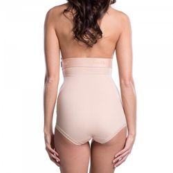 Faja post liposucción  lipoelastic abdominoplastia / liposucción de abdomen