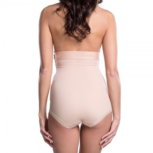 Faja post liposucción  lipoelastic abdominoplastia / liposucción de abdomen