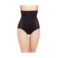 Faja slim abdominal de segunda fase, hasta ingle