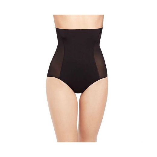 Faja slim abdominal de segunda fase, hasta ingle