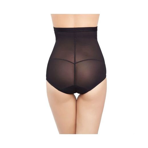 Faja slim abdominal de segunda fase, hasta ingle