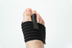 Fixtoe Pro  ULTIMAS UNIDADES