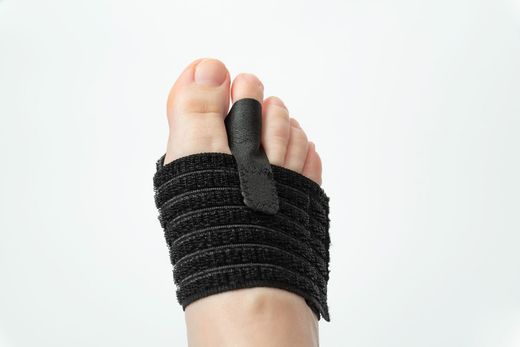 Fixtoe Pro  ULTIMAS UNIDADES