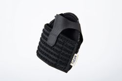 Fixtoe Pro  ULTIMAS UNIDADES