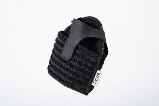 Fixtoe Pro  ULTIMAS UNIDADES