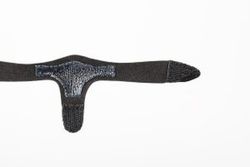 Fixtoe QX