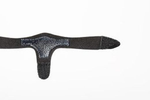 Fixtoe QX