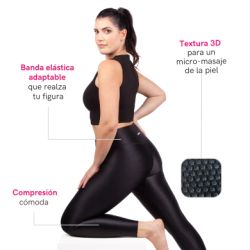 FLOW leggings