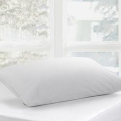 Funda de almohada de poliuretano 90 cm