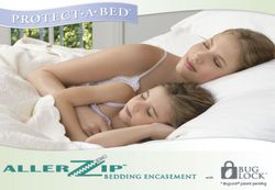 Funda de colchón allerzip® 50 x 75 cm (2x)