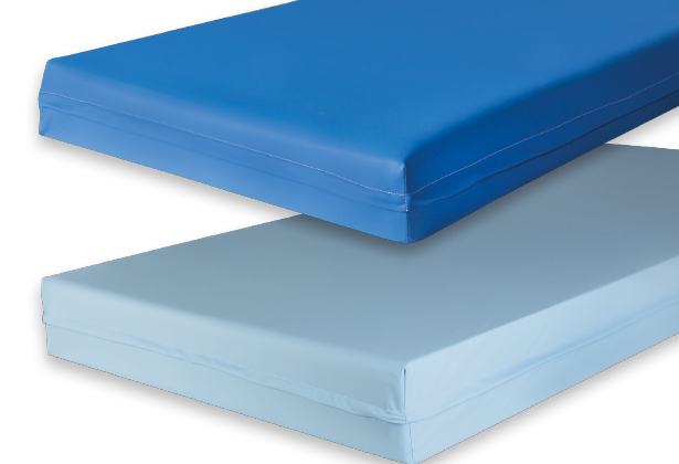 Funda para colchon de PU, recambio 105 x 180