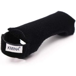 Fundas de mano kmina, para muletas