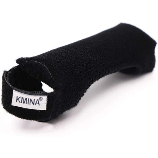 Fundas de mano kmina, para muletas