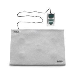 Globus Compact Mat .Colchón de Magnetoterapia para Columna y Zona Pélvica