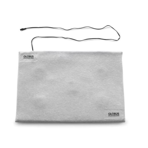 Globus Compact Mat .Colchón de Magnetoterapia para Columna y Zona Pélvica