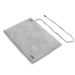 Globus Compact Mat .Colchón de Magnetoterapia para Columna y Zona Pélvica