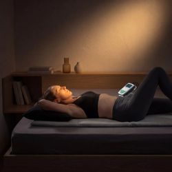 Globus Magnum Insomnia , La Magnetoterapia para Mejorar el Sueño