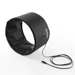 Globus Magnum Tunel , Cilindro de Magnetoterapia para Brazos y Piernas
