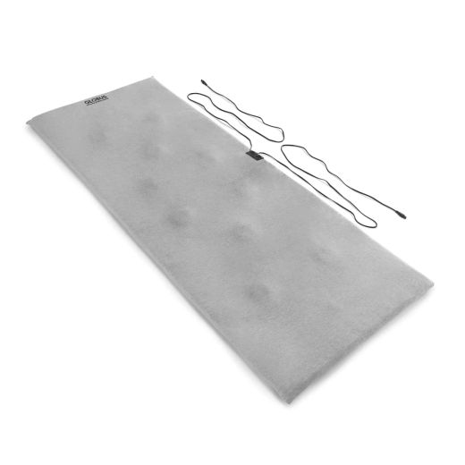 Globus Total Body Mat ,Colchón de Magnetoterapia Compacta para Cuerpo Completo