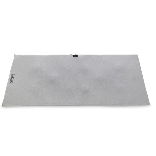 Globus Total Body Mat ,Colchón de Magnetoterapia Compacta para Cuerpo Completo
