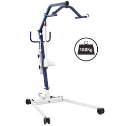 Grúa de elevación y traslado FLY STANDARD AD 915 M