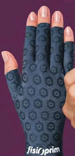 Guantes para Artrosis fisioprim