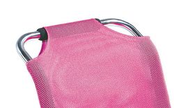 Hamaca de baño Leckey Advanced