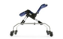 Hamaca de baño Leckey Advanced
