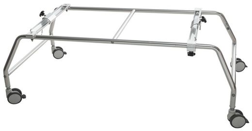 Hamaca , tumboba Infantil Para El Baño Anchor