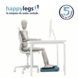 Happylegs mando distáncia
