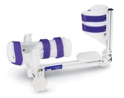 JAS SPS Pronacion/Supinacion de antebrazo.