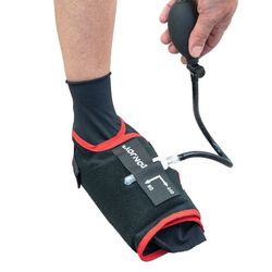 Kit de Frío para Antepié Donjoy Ice , Crioterapia y Compresión