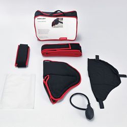 Kit de Frío para Hombro Donjoy Ice crioterápia