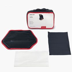 Kit de Frío para Walker - Donjoy Ice