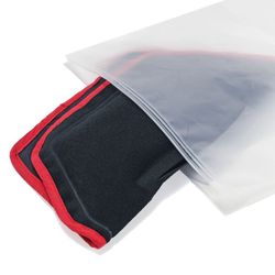 Kit de Frío para Walker - Donjoy Ice