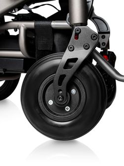Kittos City Plus modelo 2026