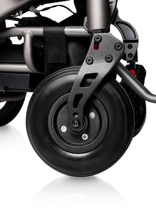 Kittos City Plus modelo 2026