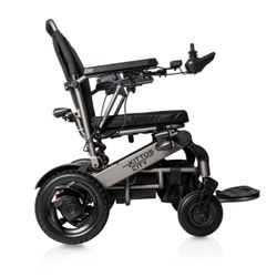 Kittos City Plus modelo 2026