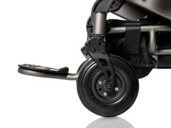 Kittos City Plus modelo 2026